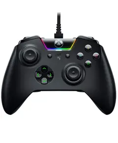 ჯოისტიკი RAZER WOLVERINE TOURNAMENT EDITION - TechMall.geჯოისტიკი RAZER WOLVERINE TOURNAMENT EDITION - TechMall.ge ,ჯოისტიკი RAZER WOLVERINE TOURNAMENT EDITION - TechMall.ge