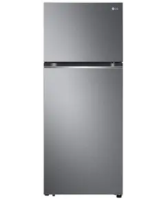 მაცივარი  LG - GN-B502PLGB.APZQMER - TechMall.geმაცივარი  LG - GN-B502PLGB.APZQMER - TechMall.ge ,მაცივარი  LG - GN-B502PLGB.APZQMER - TechMall.ge