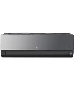 კონდიციონერი LG - A12CMH - TechMall.geკონდიციონერი LG - A12CMH - TechMall.ge ,კონდიციონერი LG - A12CMH - TechMall.ge