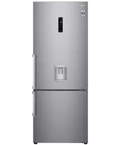 მაცივარი LG - GR-F589BLCM.APZQMER - TechMall.geმაცივარი LG - GR-F589BLCM.APZQMER - TechMall.ge ,მაცივარი LG - GR-F589BLCM.APZQMER - TechMall.ge