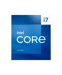Processor CPU Intel Core i7-13700F 16C/24T 2.1GHz 30Mb LGA1700 65W w/o graphics TRAY - TechMall.geProcessor CPU Intel Core i7-13700F 16C/24T 2.1GHz 30Mb LGA1700 65W w/o graphics TRAY - TechMall.ge ,Processor CPU Intel Core i7-13700F 16C/24T 2.1GHz 30Mb LGA1700 65W w/o graphics TRAY - TechMall.ge