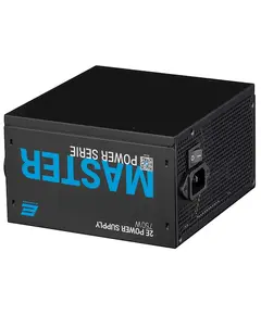 Power supply unit 2E 2E-MP750-120APFC - TechMall.gePower supply unit 2E 2E-MP750-120APFC - TechMall.ge ,Power supply unit 2E 2E-MP750-120APFC - TechMall.ge