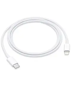 Cable Apple USB-C to Lightning Cable 1m (MX0K2ZM/A) - TechMall.geCable Apple USB-C to Lightning Cable 1m (MX0K2ZM/A) - TechMall.ge ,Cable Apple USB-C to Lightning Cable 1m (MX0K2ZM/A) - TechMall.ge