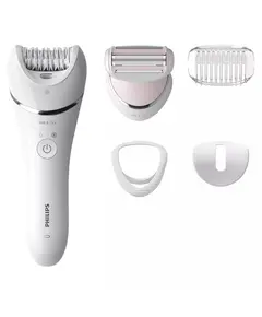 ეპილატორი Philips BRE710/00 - TechMall.geეპილატორი Philips BRE710/00 - TechMall.ge ,ეპილატორი Philips BRE710/00 - TechMall.ge