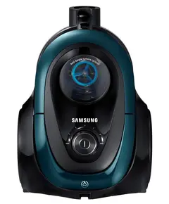 მტვერსასრუტი Samsung VC18M21C0VN/EV - TechMall.geმტვერსასრუტი Samsung VC18M21C0VN/EV - TechMall.ge ,მტვერსასრუტი Samsung VC18M21C0VN/EV - TechMall.ge