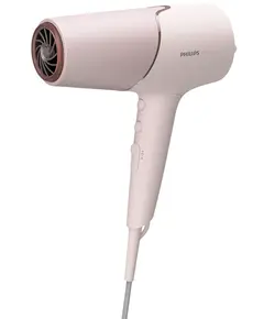 Hair dryer Philips BHD530/00 - TechMall.geHair dryer Philips BHD530/00 - TechMall.ge ,Hair dryer Philips BHD530/00 - TechMall.ge