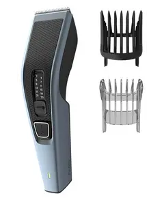 Hair clipper PHILIPS HC3530/15 - TechMall.geHair clipper PHILIPS HC3530/15 - TechMall.ge ,Hair clipper PHILIPS HC3530/15 - TechMall.ge