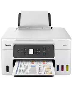 პრინტერი CANON MAXIFY GX3040 - TechMall.geპრინტერი CANON MAXIFY GX3040 - TechMall.ge ,პრინტერი CANON MAXIFY GX3040 - TechMall.ge