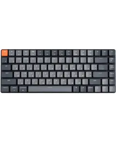 კლავიატურა Keychron K3E2 - TechMall.geკლავიატურა Keychron K3E2 - TechMall.ge ,კლავიატურა Keychron K3E2 - TechMall.ge