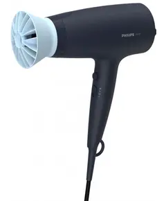 Hair dryer Philips BHD360/20 - TechMall.geHair dryer Philips BHD360/20 - TechMall.ge ,Hair dryer Philips BHD360/20 - TechMall.ge
