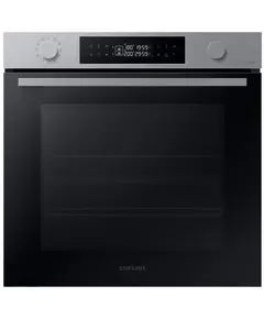 ჩასაშენებელი ღუმელი Samsung NV7B44503AS/WT - TechMall.geჩასაშენებელი ღუმელი Samsung NV7B44503AS/WT - TechMall.ge ,ჩასაშენებელი ღუმელი Samsung NV7B44503AS/WT - TechMall.ge