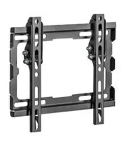 ტელევიზორის საკიდი 2E 2E2gen2343tilt Fovie - TechMall.geტელევიზორის საკიდი 2E 2E2gen2343tilt Fovie - TechMall.ge ,ტელევიზორის საკიდი 2E 2E2gen2343tilt Fovie - TechMall.ge