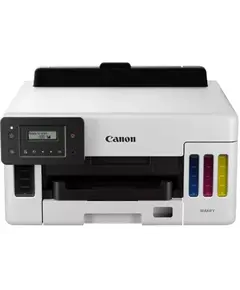 პრინტერი CANON SFP MAXIFY GX5040 (MONO/COLOR) - TechMall.geპრინტერი CANON SFP MAXIFY GX5040 (MONO/COLOR) - TechMall.ge ,პრინტერი CANON SFP MAXIFY GX5040 (MONO/COLOR) - TechMall.ge