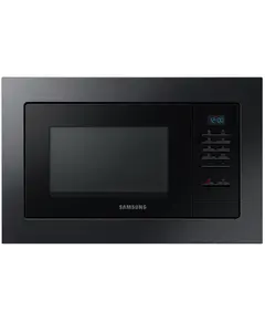 მიკროტალღური ღუმელი Samsung MG23A7013AA/BW - TechMall.geმიკროტალღური ღუმელი Samsung MG23A7013AA/BW - TechMall.ge ,მიკროტალღური ღუმელი Samsung MG23A7013AA/BW - TechMall.ge
