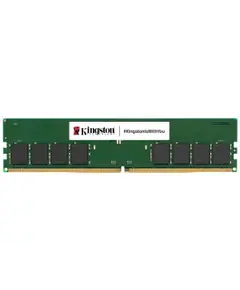 ოპერატიული მეხსიერება KINGSTON KVR56U46BD8-32 - TechMall.geოპერატიული მეხსიერება KINGSTON KVR56U46BD8-32 - TechMall.ge ,ოპერატიული მეხსიერება KINGSTON KVR56U46BD8-32 - TechMall.ge