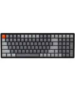 კლავიატურა Keychron K4J1 - TechMall.geკლავიატურა Keychron K4J1 - TechMall.ge ,კლავიატურა Keychron K4J1 - TechMall.ge