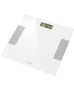 Scale Sencor SBS 5051WH - TechMall.geScale Sencor SBS 5051WH - TechMall.ge ,Scale Sencor SBS 5051WH - TechMall.ge