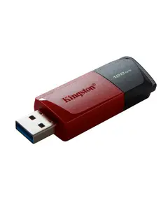 USB ფლეშ მეხსიერება Kingston 128GB USB 3.2 Gen1 DT Exodia Black Red - TechMall.geUSB ფლეშ მეხსიერება Kingston 128GB USB 3.2 Gen1 DT Exodia Black Red - TechMall.ge ,USB ფლეშ მეხსიერება Kingston 128GB USB 3.2 Gen1 DT Exodia Black Red - TechMall.ge