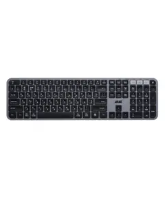 კლავიატურა 2E KS240 GRAY - TechMall.geკლავიატურა 2E KS240 GRAY - TechMall.ge ,კლავიატურა 2E KS240 GRAY - TechMall.ge