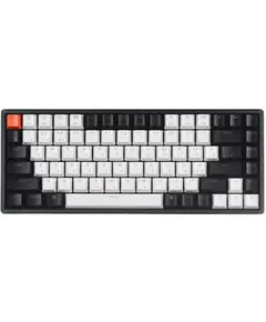 კლავიატურა Keychron K2A2H - TechMall.geკლავიატურა Keychron K2A2H - TechMall.ge ,კლავიატურა Keychron K2A2H - TechMall.ge