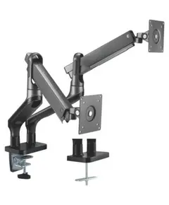 მონიტორის სადგამი Desktop double monitor mount 2E Kiy - TechMall.geმონიტორის სადგამი Desktop double monitor mount 2E Kiy - TechMall.ge ,მონიტორის სადგამი Desktop double monitor mount 2E Kiy - TechMall.ge