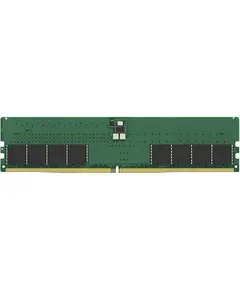 RAM Kingston KVR52U42BD8-32 - TechMall.geRAM Kingston KVR52U42BD8-32 - TechMall.ge ,RAM Kingston KVR52U42BD8-32 - TechMall.ge