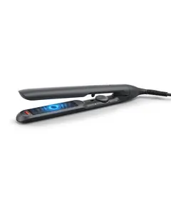 თმის უთო Philips BHS510/00 - TechMall.geთმის უთო Philips BHS510/00 - TechMall.ge ,თმის უთო Philips BHS510/00 - TechMall.ge