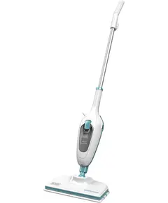 Vacuum cleaner Black+Decker FSMH13E10-QS - TechMall.geVacuum cleaner Black+Decker FSMH13E10-QS - TechMall.ge ,Vacuum cleaner Black+Decker FSMH13E10-QS - TechMall.ge