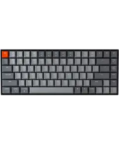 კლავიატურა KEYCHRON K2A3 - TechMall.geკლავიატურა KEYCHRON K2A3 - TechMall.ge ,კლავიატურა KEYCHRON K2A3 - TechMall.ge
