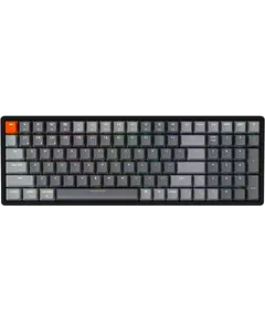 კლავიატურა Keychron K4 100 Key Aluminum Frame Hot-Swap Gateron RGB Brown - TechMall.geკლავიატურა Keychron K4 100 Key Aluminum Frame Hot-Swap Gateron RGB Brown - TechMall.ge ,კლავიატურა Keychron K4 100 Key Aluminum Frame Hot-Swap Gateron RGB Brown - TechMall.ge