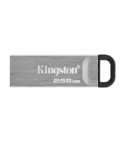 USB flash memory Kingston 256GB USB 3.2 Gen1 DT Kyson - TechMall.geUSB flash memory Kingston 256GB USB 3.2 Gen1 DT Kyson - TechMall.ge ,USB flash memory Kingston 256GB USB 3.2 Gen1 DT Kyson - TechMall.ge