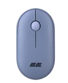 მაუსი 2E MF300 SILENT BLUE - TechMall.geმაუსი 2E MF300 SILENT BLUE - TechMall.ge ,მაუსი 2E MF300 SILENT BLUE - TechMall.ge