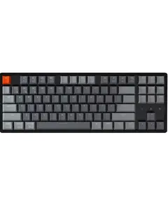 Keyboard Keychron K8J1 - TechMall.geKeyboard Keychron K8J1 - TechMall.ge ,Keyboard Keychron K8J1 - TechMall.ge