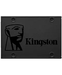 მყარი დისკი Kingston A400 480GB (SA400S37/480GB) - TechMall.geმყარი დისკი Kingston A400 480GB (SA400S37/480GB) - TechMall.ge ,მყარი დისკი Kingston A400 480GB (SA400S37/480GB) - TechMall.ge
