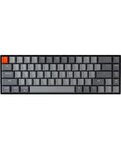 Keyboard Keychron K6O2 - TechMall.geKeyboard Keychron K6O2 - TechMall.ge ,Keyboard Keychron K6O2 - TechMall.ge
