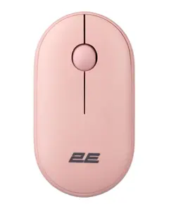 მაუსი 2E MF300 SILENT PINK - TechMall.geმაუსი 2E MF300 SILENT PINK - TechMall.ge ,მაუსი 2E MF300 SILENT PINK - TechMall.ge
