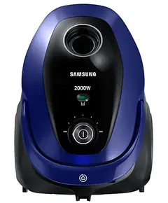 Vacuum cleaner Samsung VC20M255AWB/EV - TechMall.geVacuum cleaner Samsung VC20M255AWB/EV - TechMall.ge ,Vacuum cleaner Samsung VC20M255AWB/EV - TechMall.ge