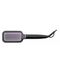 ელექტრო სავარცხელი Philips BHH880/00 - TechMall.geელექტრო სავარცხელი Philips BHH880/00 - TechMall.ge ,ელექტრო სავარცხელი Philips BHH880/00 - TechMall.ge