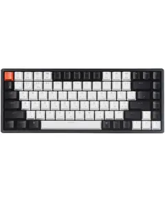 Keyboard Keychron K2C1H - TechMall.geKeyboard Keychron K2C1H - TechMall.ge ,Keyboard Keychron K2C1H - TechMall.ge