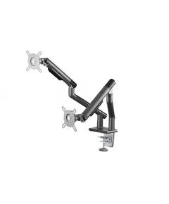 მონიტორის სადგამი 2E BEYRBI (17-32") - TechMall.geმონიტორის სადგამი 2E BEYRBI (17-32") - TechMall.ge ,მონიტორის სადგამი 2E BEYRBI (17-32") - TechMall.ge