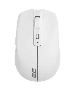 Mouse 2E 2E-MF270WWH - TechMall.geMouse 2E 2E-MF270WWH - TechMall.ge ,Mouse 2E 2E-MF270WWH - TechMall.ge