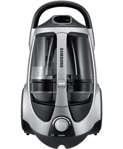 მტვერსასრუტი Samsung VCC8835V37/XEV - TechMall.geმტვერსასრუტი Samsung VCC8835V37/XEV - TechMall.ge ,მტვერსასრუტი Samsung VCC8835V37/XEV - TechMall.ge
