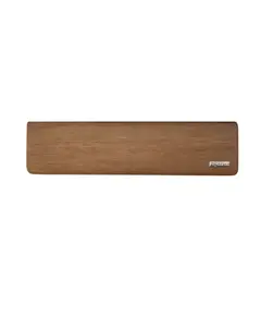 Wrist rest KEYCHRON PR1 - TechMall.geWrist rest KEYCHRON PR1 - TechMall.ge ,Wrist rest KEYCHRON PR1 - TechMall.ge