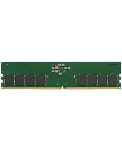 RAM Kingston KVR52U42BS8-16 - TechMall.geRAM Kingston KVR52U42BS8-16 - TechMall.ge ,RAM Kingston KVR52U42BS8-16 - TechMall.ge