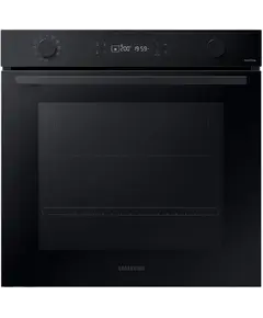 ჩასაშენებელი ღუმელი Samsung NV7B41207AK/WT - TechMall.geჩასაშენებელი ღუმელი Samsung NV7B41207AK/WT - TechMall.ge ,ჩასაშენებელი ღუმელი Samsung NV7B41207AK/WT - TechMall.ge