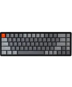 კლავიატურა Keychron K6W1 - TechMall.geკლავიატურა Keychron K6W1 - TechMall.ge ,კლავიატურა Keychron K6W1 - TechMall.ge