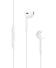 ყურსასმენი Apple EarPods with Remote and Mic with 3.5mm (MNHF2ZM/A) - TechMall.geყურსასმენი Apple EarPods with Remote and Mic with 3.5mm (MNHF2ZM/A) - TechMall.ge ,ყურსასმენი Apple EarPods with Remote and Mic with 3.5mm (MNHF2ZM/A) - TechMall.ge