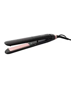 თმის უთო Philips BHS378/00 - TechMall.geთმის უთო Philips BHS378/00 - TechMall.ge ,თმის უთო Philips BHS378/00 - TechMall.ge