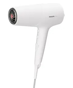 თმის საშრობი Philips BHD500/00 - TechMall.geთმის საშრობი Philips BHD500/00 - TechMall.ge ,თმის საშრობი Philips BHD500/00 - TechMall.ge