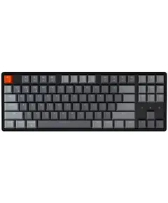 კლავიატურა Keychron K8J3 - TechMall.geკლავიატურა Keychron K8J3 - TechMall.ge ,კლავიატურა Keychron K8J3 - TechMall.ge
